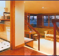 Praire Hotel - Mackay Tourism