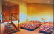 Praire Hotel - thumb 1
