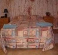 Radeka Downunder Underground Motel And Backpackers Inn - Mackay Tourism