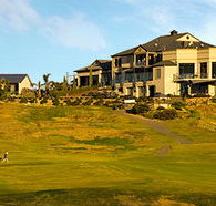 Mccracken Country Club - Mackay Tourism