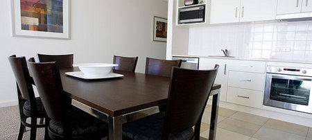 Mccracken Country Club - Mackay Tourism 3