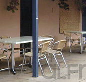 Somerset Hotel Motel - Mackay Tourism