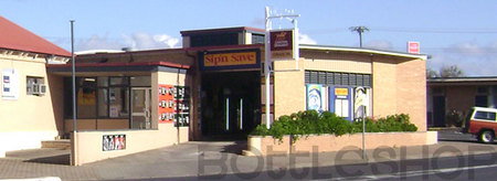 Somerset Hotel Motel - Mackay Tourism 1