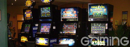 Somerset Hotel Motel - Mackay Tourism 4