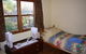 Rectory Cottage - thumb 4