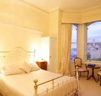 Amberley House - Mackay Tourism