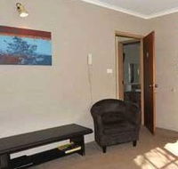 Alanvale Apartments  Motor Inn - Mackay Tourism
