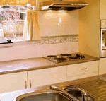 Bay View Villas - Mackay Tourism
