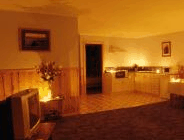Anchor Down Cottages - Mackay Tourism 4