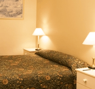 Best Western Abel Tasman Airport Motor Inn - Mackay Tourism