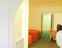 Best Western Abel Tasman Airport Motor Inn - Mackay Tourism 3