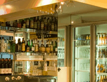 Best Western Abel Tasman Airport Motor Inn - Mackay Tourism 4