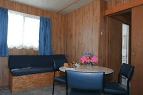 BIG4 Ulverstone Holiday Park - Mackay Tourism 5