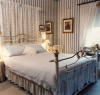 Apartments At York Mansions - Mackay Tourism