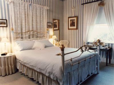Apartments At York Mansions - Mackay Tourism 0