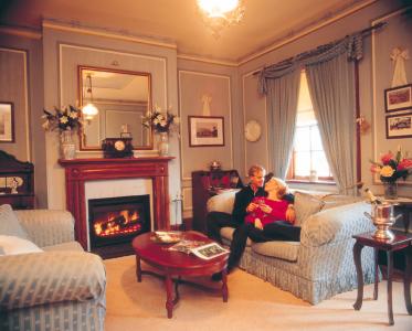 Apartments At York Mansions - Mackay Tourism 2