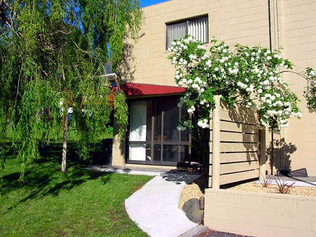  Mackay Tourism