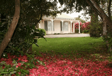 Anabel's Of Scottsdale - Mackay Tourism 2