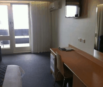 Beachfront Voyager Motor Inn - thumb 4