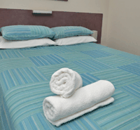 Best Western Murchison Lodge - Mackay Tourism