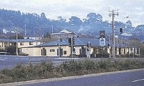 Best Western Riverside Hotel Motel - Mackay Tourism