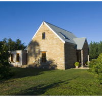 Armytage House - Mackay Tourism