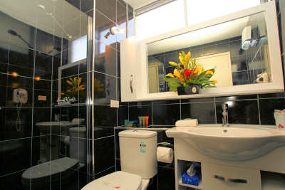 Quality Hotel Colonial Launceston - Mackay Tourism 4