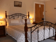 Cambridge House - Mackay Tourism 1