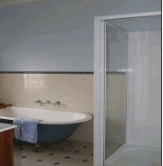 Cambridge House - Mackay Tourism 2