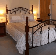 Cambridge House - Mackay Tourism 3
