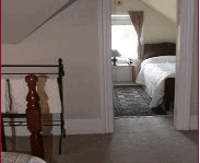 Cambridge House - Mackay Tourism 4