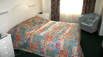 Claremont TAS Mackay Tourism