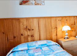 Blue Seas Holiday Villas - Mackay Tourism
