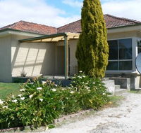 Bridport Resort  Convention Centre - Mackay Tourism