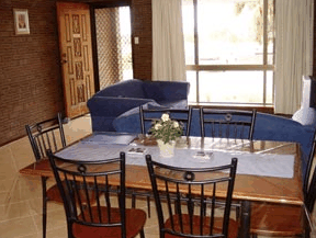Intown Apartments - Mackay Tourism