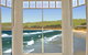 Gardenia House - thumb 2