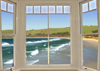 Gardenia House - Mackay Tourism 2