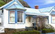 Gardenia House - thumb 3