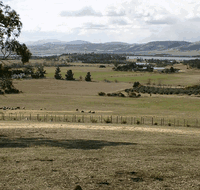 Cornwall Cottage - Mackay Tourism
