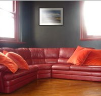 Cambridge Hotel Backpackers - Mackay Tourism