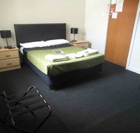 Northern Star Hotel - Mackay Tourism