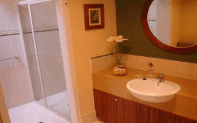 Walton House - Mackay Tourism