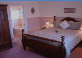 Walton House - Mackay Tourism 1