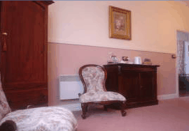 Walton House - Mackay Tourism 2