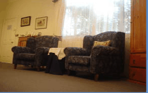 Walton House - Mackay Tourism 4