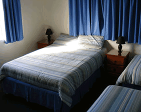 Waratah Hotel - Mackay Tourism 0
