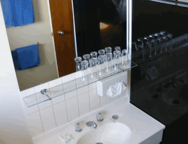 Waratah Hotel - Mackay Tourism 2