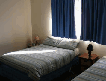 Waratah Hotel - Mackay Tourism 3