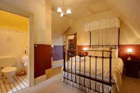 Westella - Mackay Tourism 0