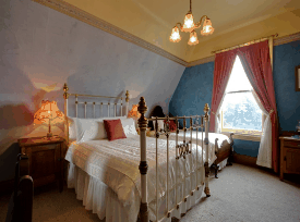 Westella - Mackay Tourism 1